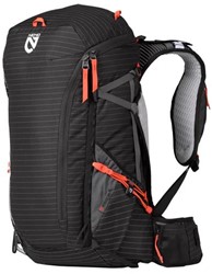 Nemo Men's Persist Endless Promise 30L - Black
