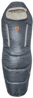 Nemo Men's Forte Long Endless Promise 20 - Regular - Sleeping Bag