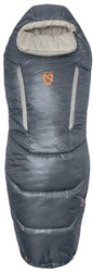 Nemo Men's Forte Long Endless Promise 20 - Regular - Sleeping Bag