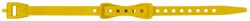 Sea To Summit Stretch-Loc Mini Strap - 300 mm - Sulphur