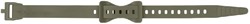 Sea To Summit Stretch-Loc Strap - 375 mm - Burnt Olive