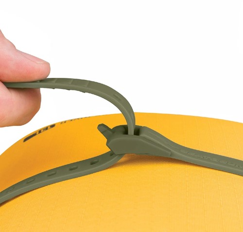 Sea To Summit Stretch-Loc Strap