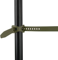 Sea To Summit Stretch-Loc Strap