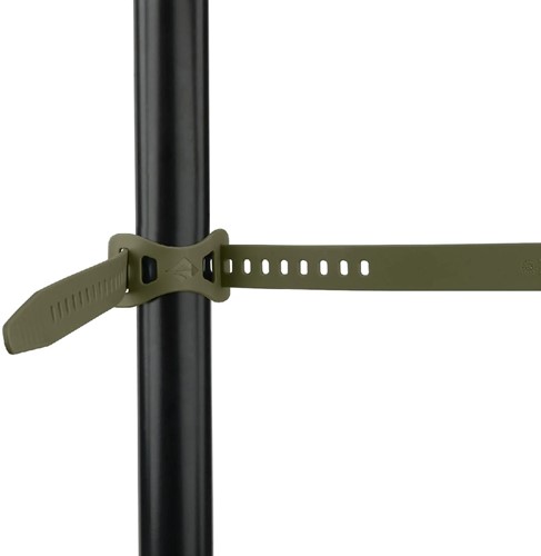 Sea To Summit Stretch-Loc Strap