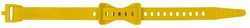 Sea To Summit Stretch-Loc Strap - 375 mm - Sulphur