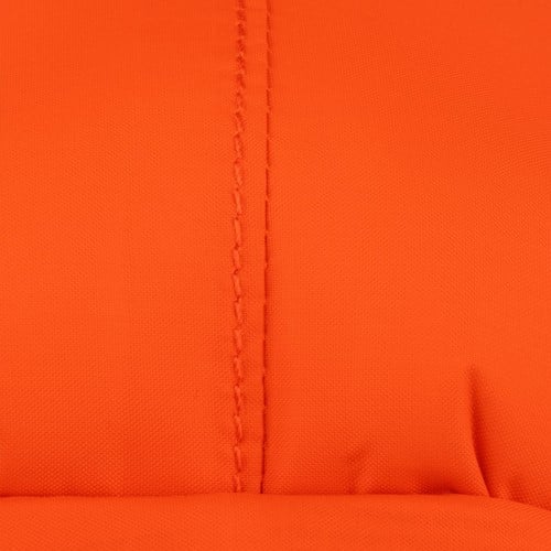 Sea To Summit Lightweight Dry Bag First Aid 1 - Spicy Orange