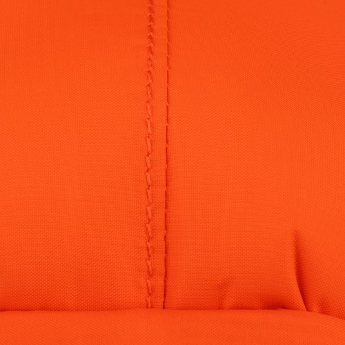 Sea To Summit Lightweight Dry Bag First Aid 3 - Spicy Orange