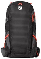 Nemo Men's Persist Endless Promise 30L - Black