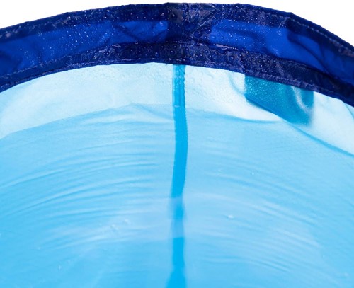 Sea To Summit Ultra-Sil Folding Bucket - 10L