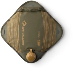 Sea To Summit Pack Tap - 4L