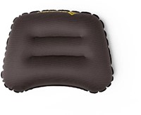 Sea To Summit Aeros Ultralight Pillow - Regular