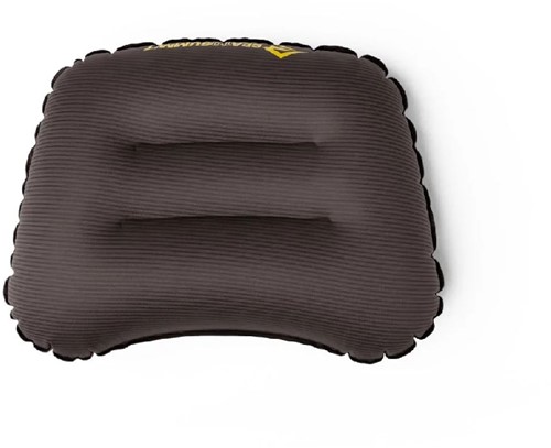 Sea To Summit Aeros Ultralight Pillow - Regular