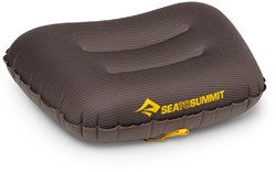 Sea To Summit Aeros Ultralight Pillow - Regular - Beluga