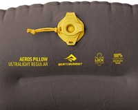 Sea To Summit Aeros Ultralight Pillow
