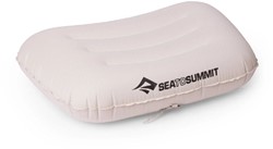 Sea To Summit Aeros Ultralight Pillow - Large - Moonstruck