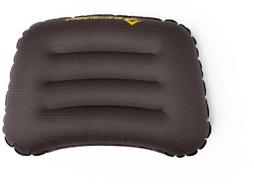 Sea To Summit Aeros Ultralight Pillow - Large