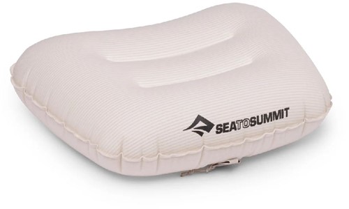 Sea To Summit Aeros Ultralight Pillow - Regular - Moonstruck