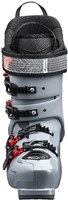 Nordica Speedmachine 3 120 GW - Gray/Black/Red