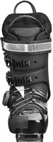 Nordica Speedmachine 3 BOA 95 W GW - Black/Light Blue/White