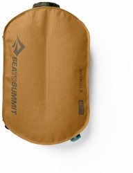 Sea To Summit Watercell X - 6L