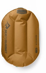 Sea To Summit Watercell X - 20L