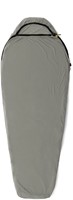 Sea To Summit Reactor Lightweight Liner - Long