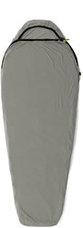 Sea To Summit Reactor Lightweight Liner - Regular
