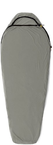 Sea To Summit Reactor Lightweight Liner - Long