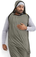 Sea To Summit Reactor Lightweight Liner