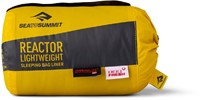 Sea To Summit Reactor Lightweight Liner