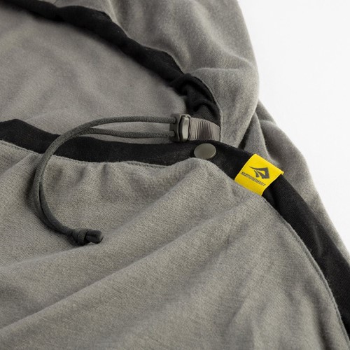 Sea To Summit Reactor Lightweight Liner
