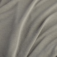 Sea To Summit Reactor Lightweight Liner
