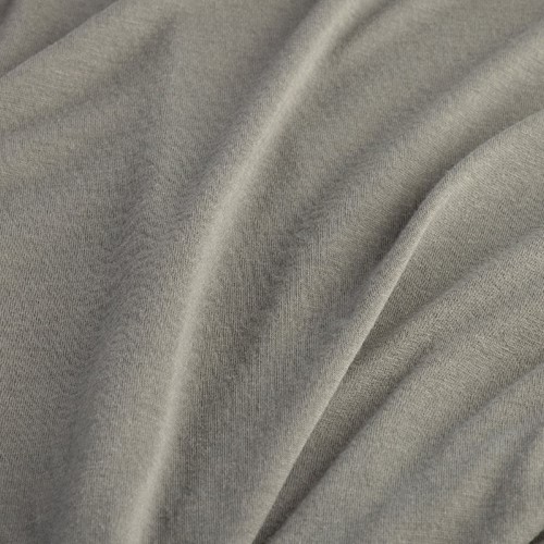 Sea To Summit Reactor Lightweight Liner