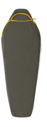 Sea To Summit Reactor Midweight Liner - Regular