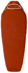 Sea To Summit Reactor Fleeceweight Liner - Regular