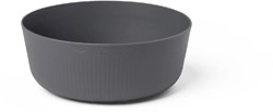 Sea To Summit Camp Bowl - M - Charcoal