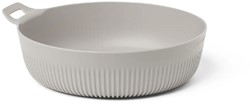 Sea To Summit Horizon Bowl - L - Moonstruck