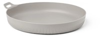 Sea To Summit Horizon Plate - L - Moonstruck