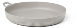 Sea To Summit Horizon Plate - L - Moonstruck