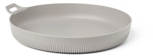 Sea To Summit Horizon Plate - L - Moonstruck