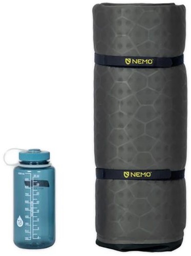 Nemo Roamer - Single Wide