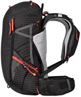 Nemo Men's Persist Endless Promise 30L - Black