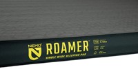 Nemo Roamer