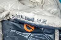 Nemo Men's Forte Long Endless Promise 20