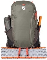 Nemo Men's Persist Endless Promise 30L