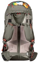 Nemo Men's Persist Endless Promise 45L