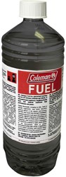 Coleman Liquid Fuel 1L