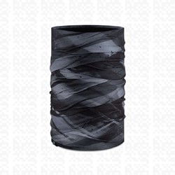Buff Reversible Polar - Raft Graphite - Halswarmer