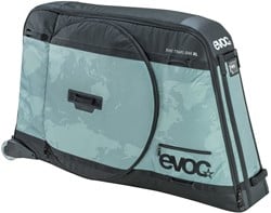 Bike travel bags for sale store
