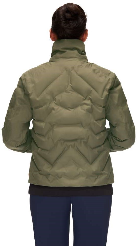 Iguana jacket price sales